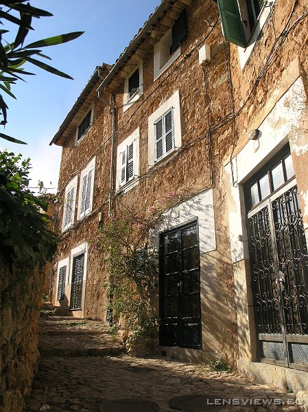 2006_11_19 13_53_00 OLYMPUS DIGITAL CAMERA         